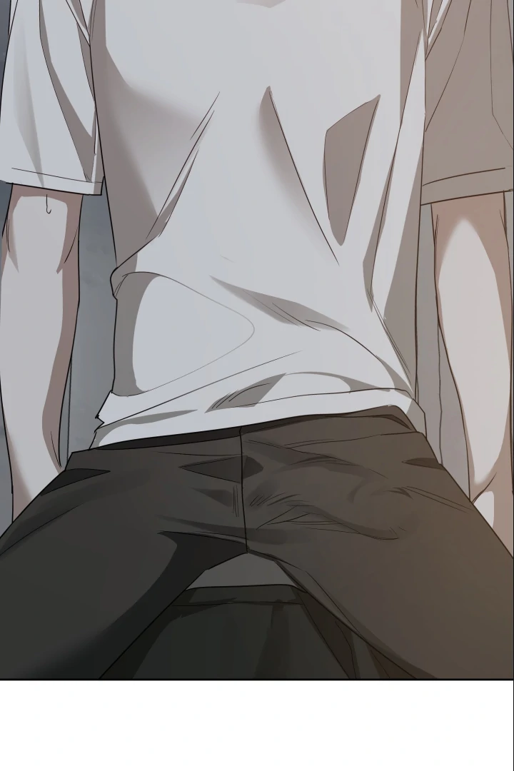 Bloom in the Shadows Chapter 7 - page 37