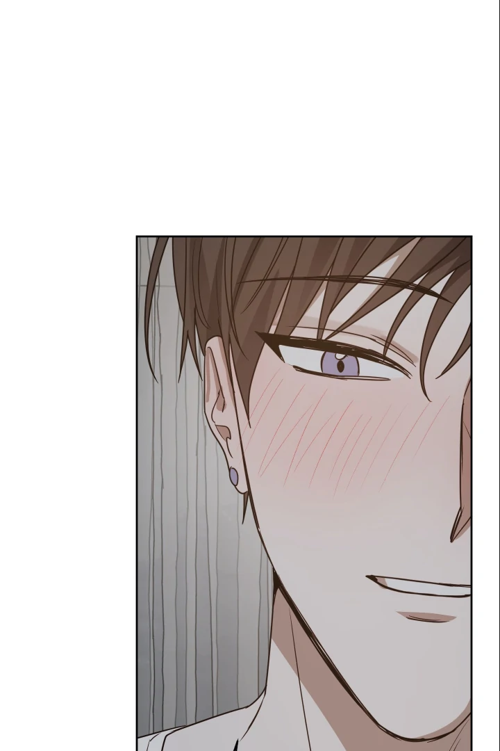 Bloom in the Shadows Chapter 7 - page 38