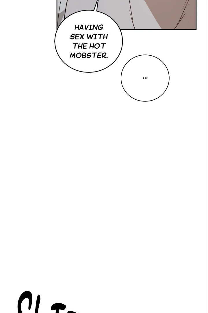 Bloom in the Shadows Chapter 7 - page 39