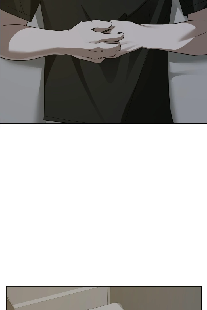 Bloom in the Shadows Chapter 7 - page 4