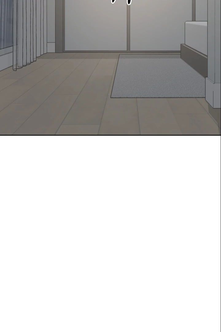 Bloom in the Shadows Chapter 7 - page 42