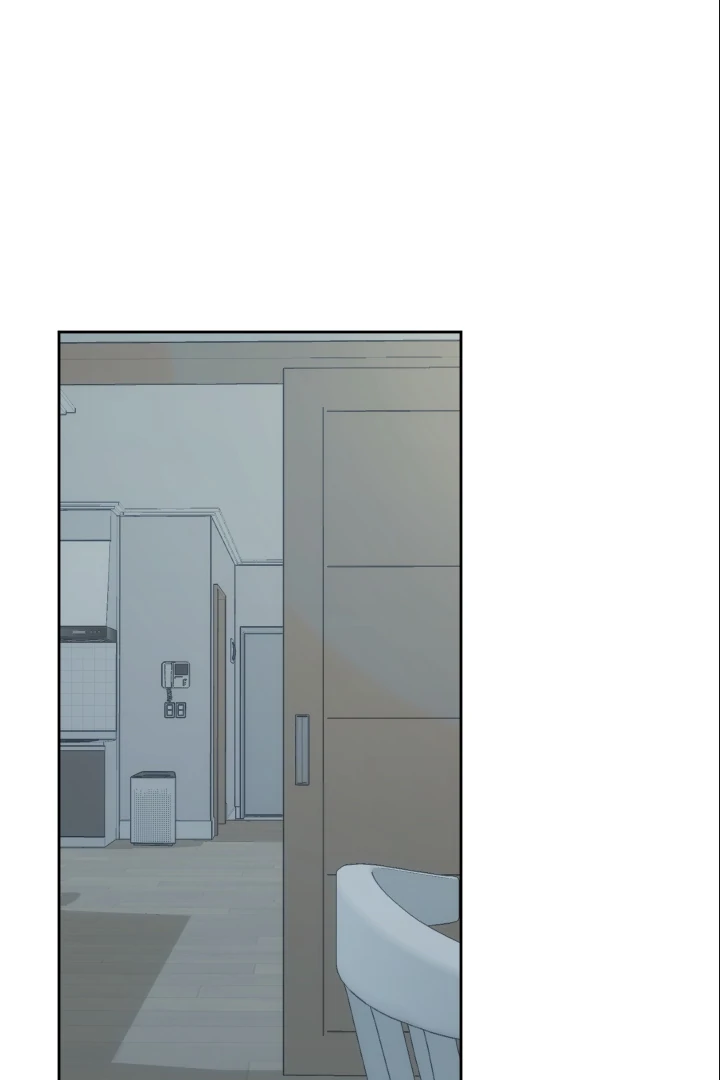 Bloom in the Shadows Chapter 7 - page 43