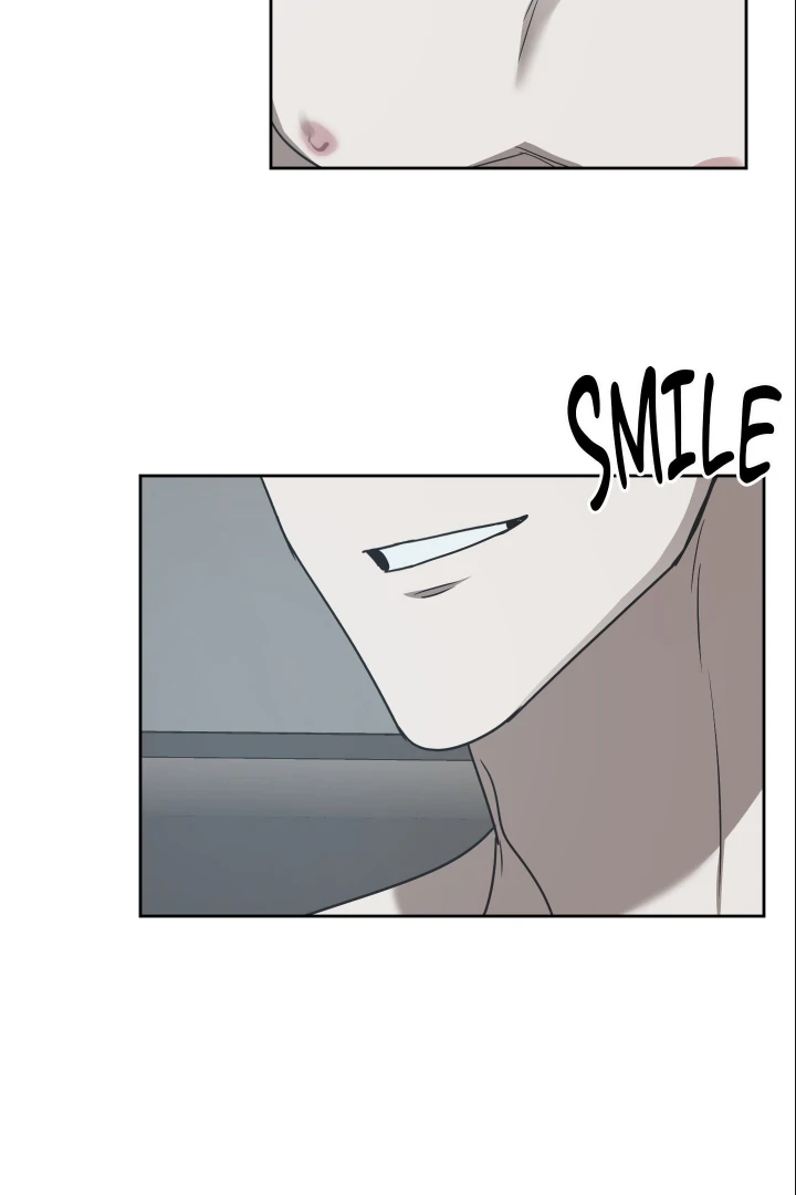 Bloom in the Shadows Chapter 7 - page 47