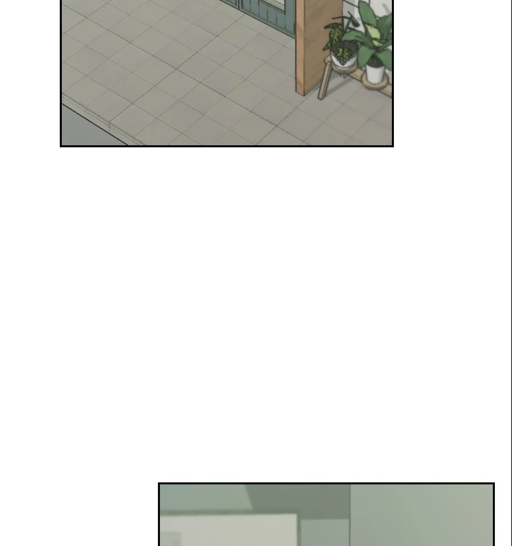 Bloom in the Shadows Chapter 7 - page 52