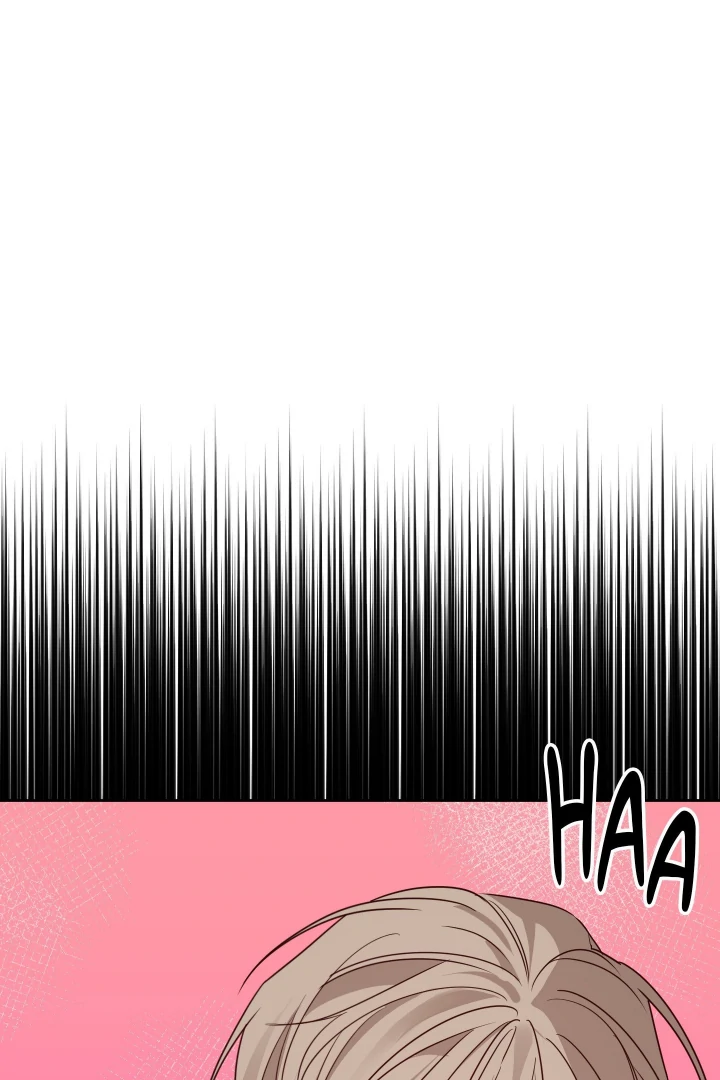 Bloom in the Shadows Chapter 7 - page 54