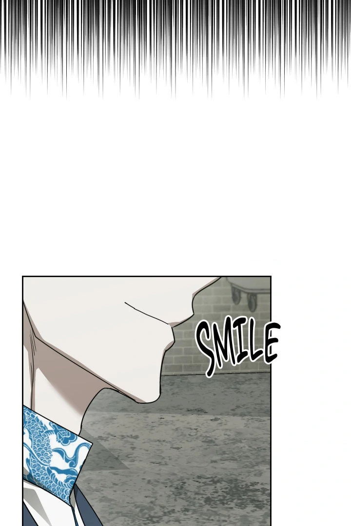 Bloom in the Shadows Chapter 7 - page 56