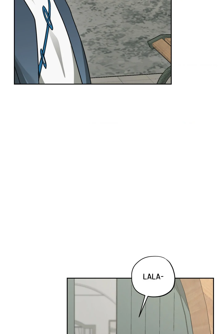 Bloom in the Shadows Chapter 7 - page 57