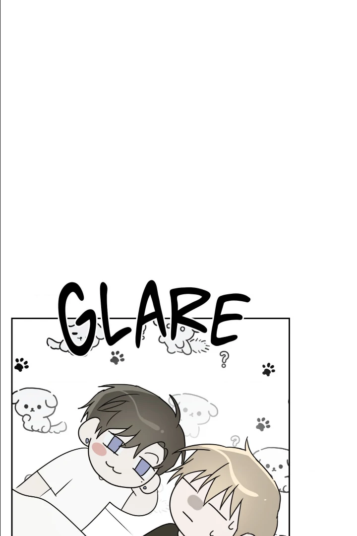 Bloom in the Shadows Chapter 7 - page 6