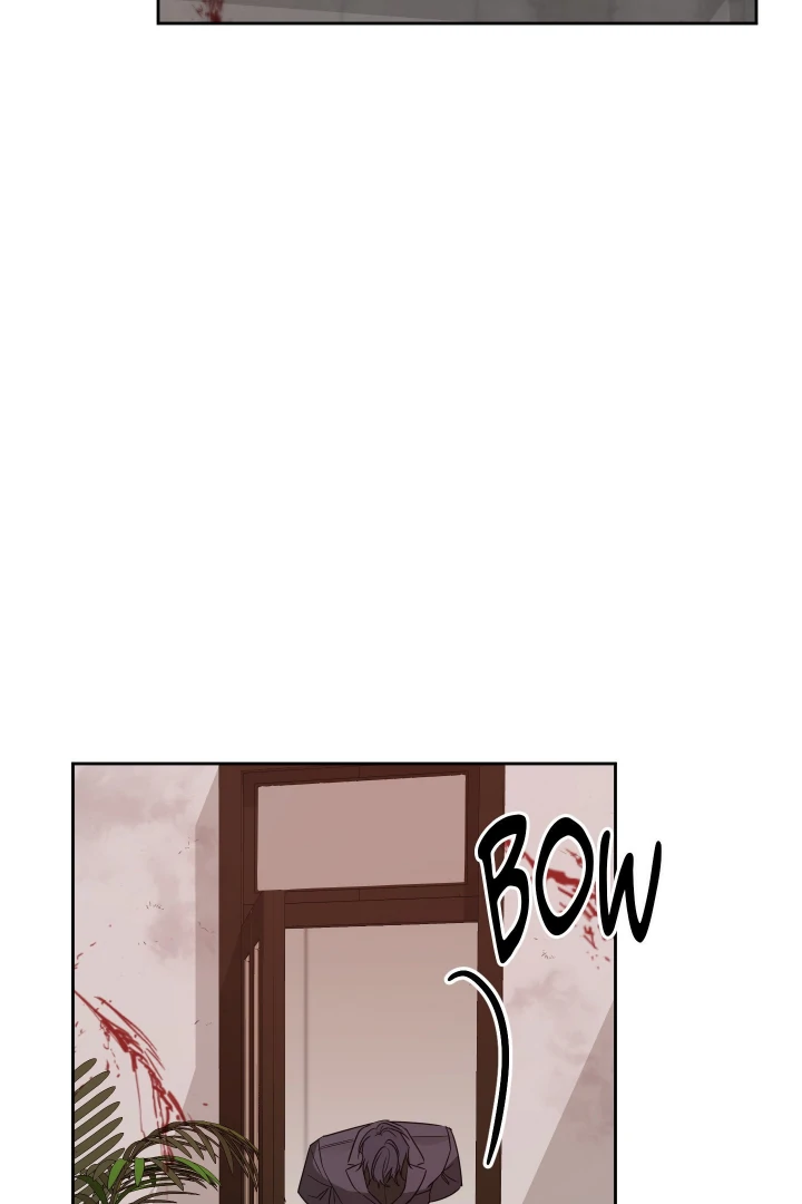 Bloom in the Shadows Chapter 7 - page 66