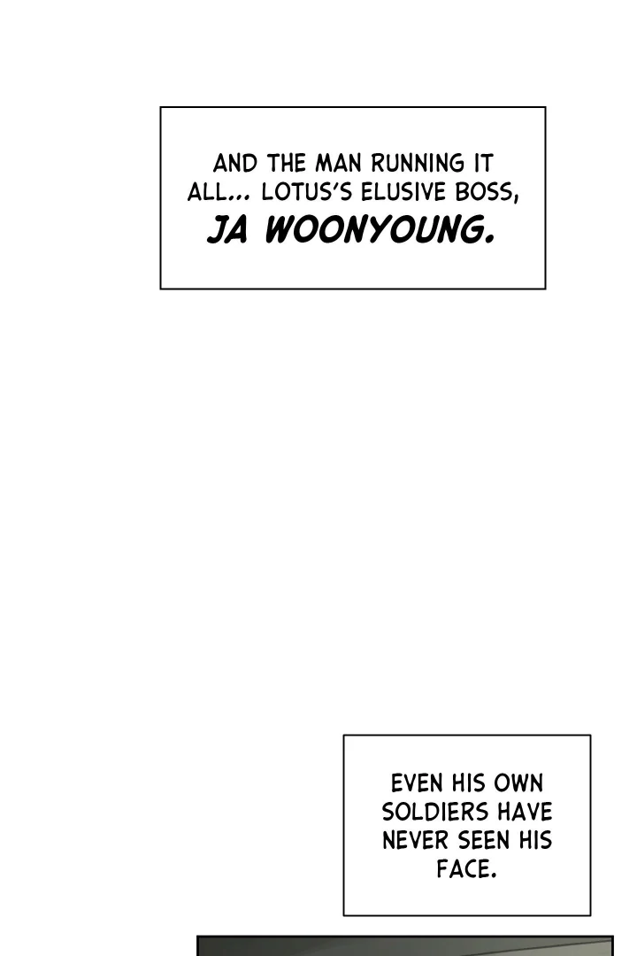 Bloom in the Shadows Chapter 7 - page 73