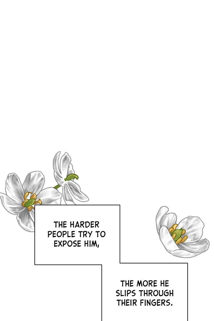 Bloom in the Shadows Chapter 7 - page 76