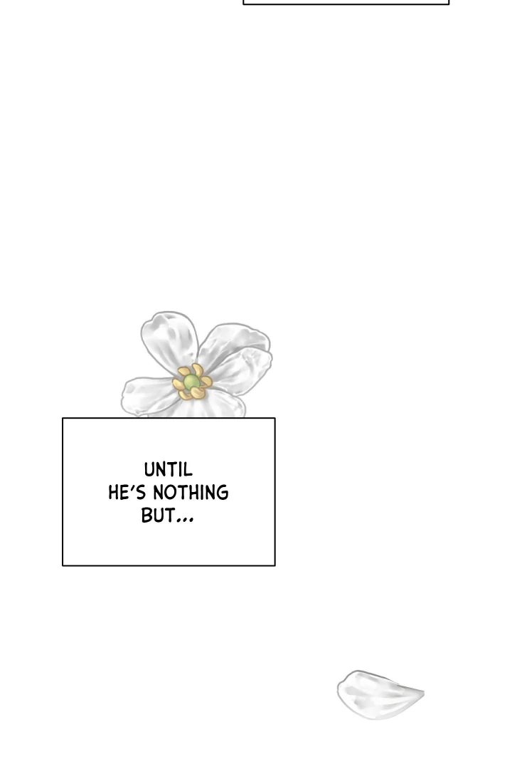 Bloom in the Shadows Chapter 7 - page 77