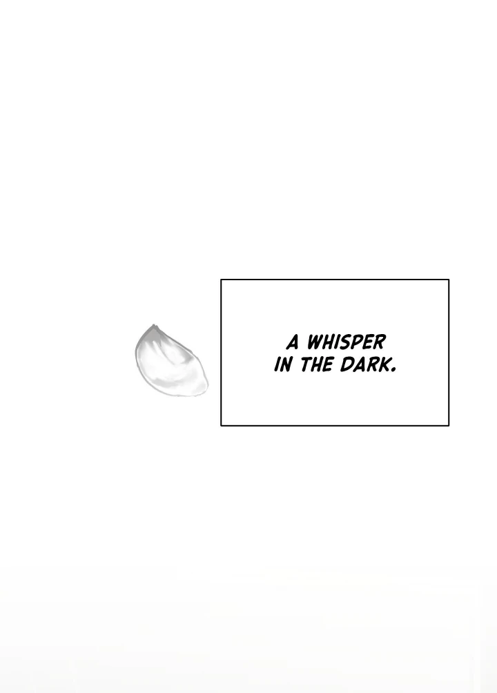 Bloom in the Shadows Chapter 7 - page 78