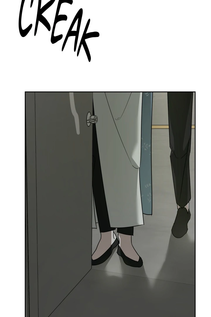 Bloom in the Shadows Chapter 7 - page 83