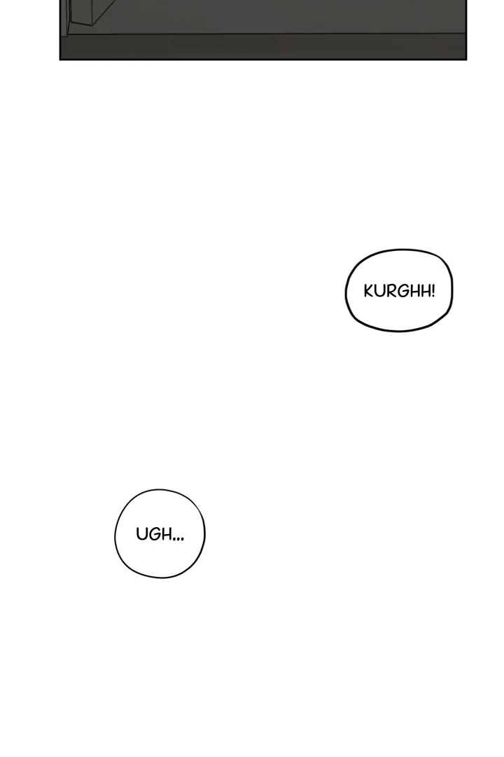 Bloom in the Shadows Chapter 7 - page 84