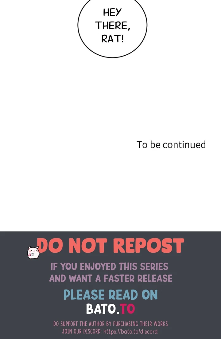 Bloom in the Shadows Chapter 7 - page 92