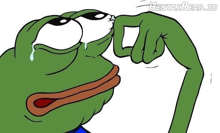 Bloom in the Shadows Chapter 7 - page 93