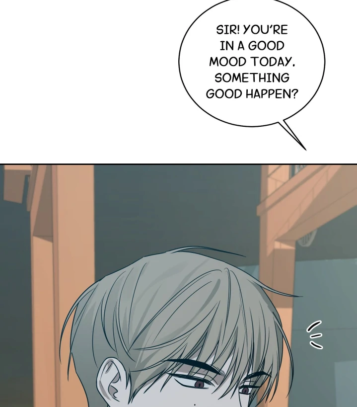 Bloom in the Shadows Chapter 6 - page 15