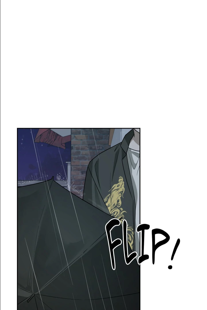 Bloom in the Shadows Chapter 6 - page 38