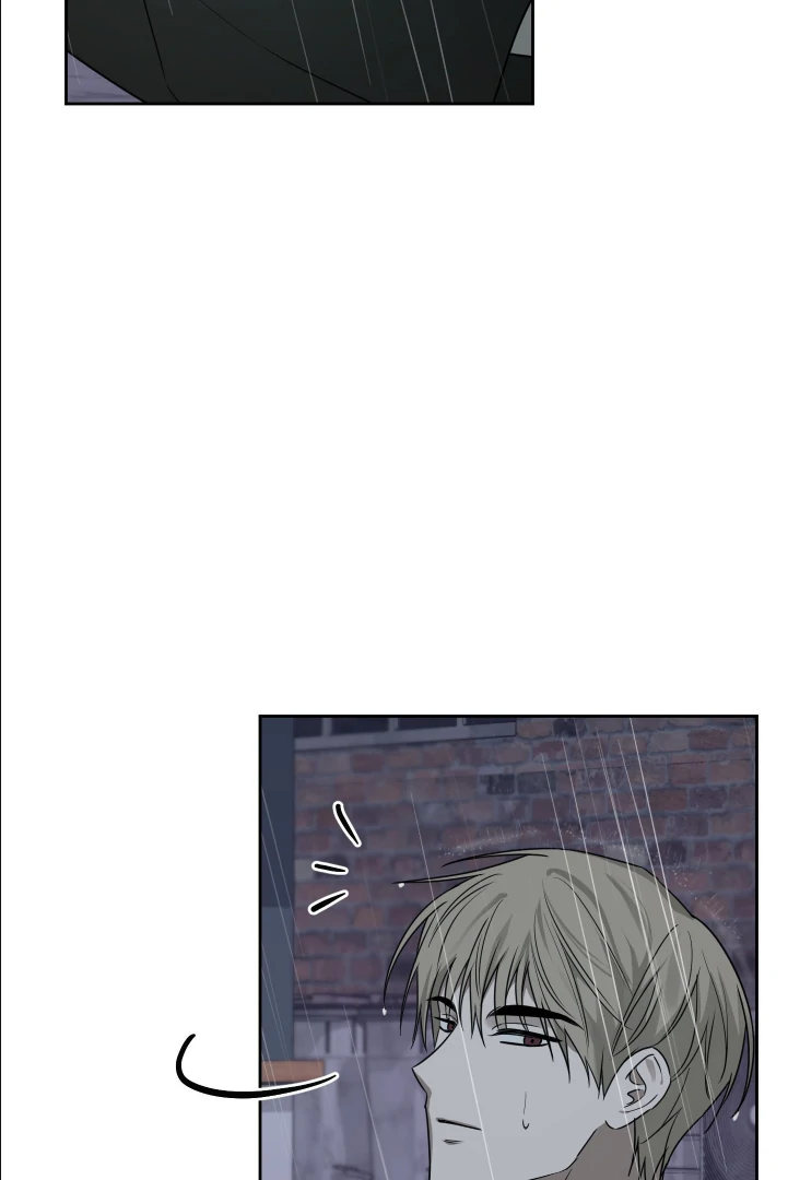 Bloom in the Shadows Chapter 6 - page 39