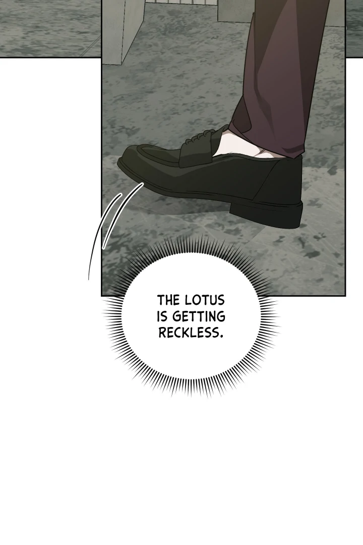 Bloom in the Shadows Chapter 4 - page 66