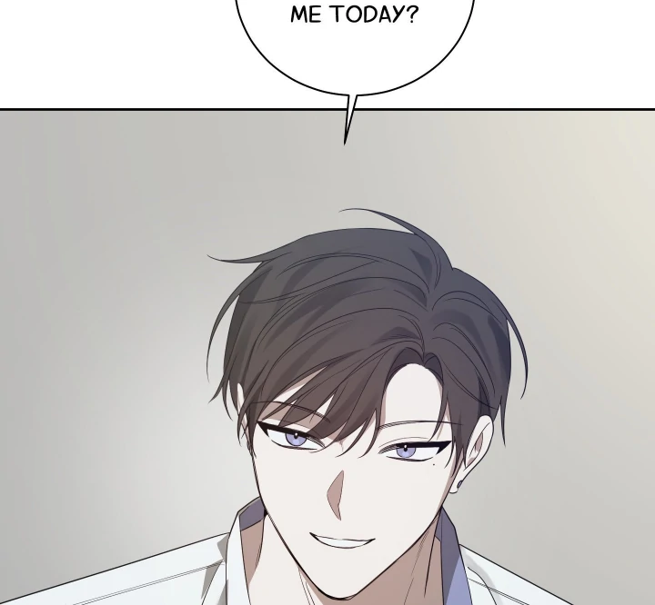 Bloom in the Shadows Chapter 3 - page 54