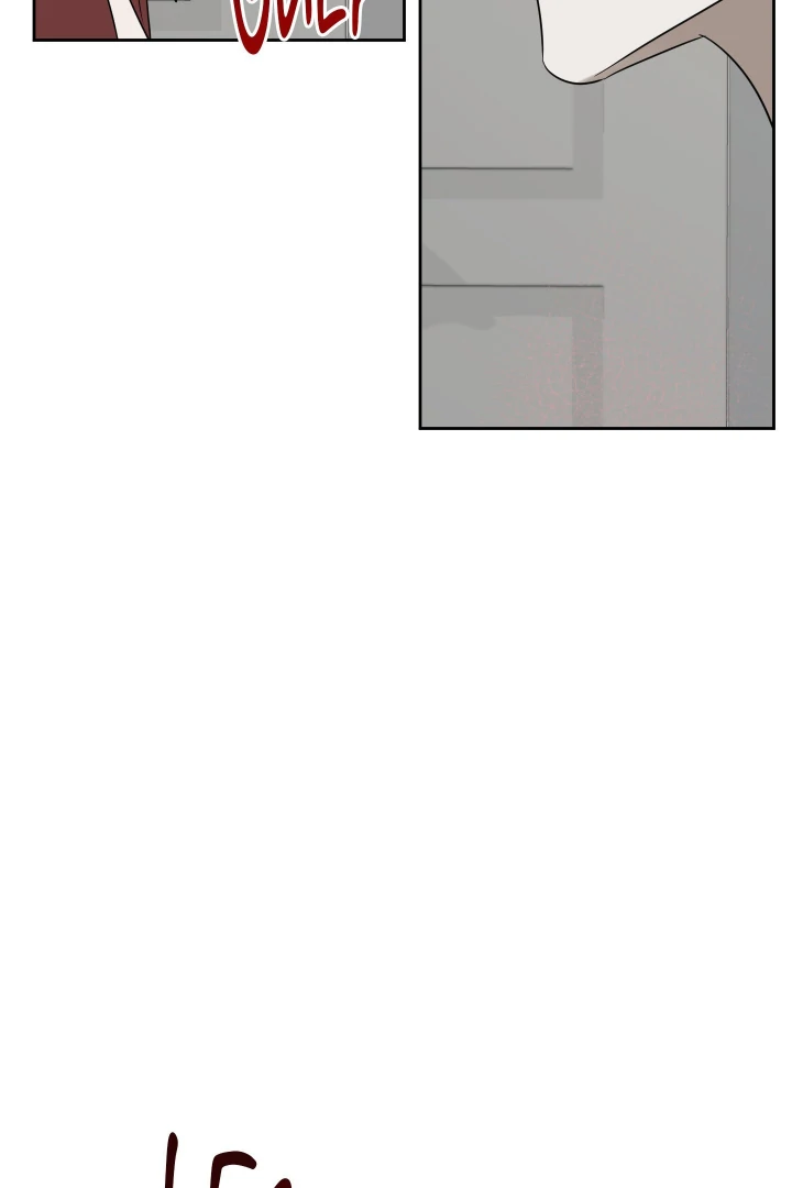 Bloom in the Shadows Chapter 3 - page 57