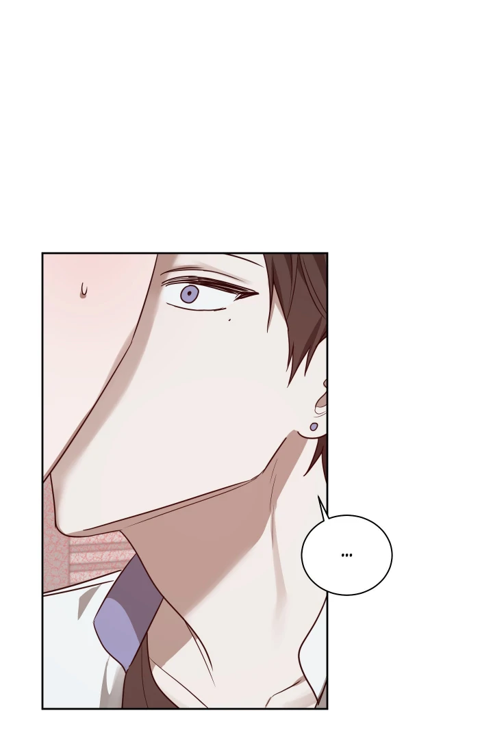 Bloom in the Shadows Chapter 3 - page 61