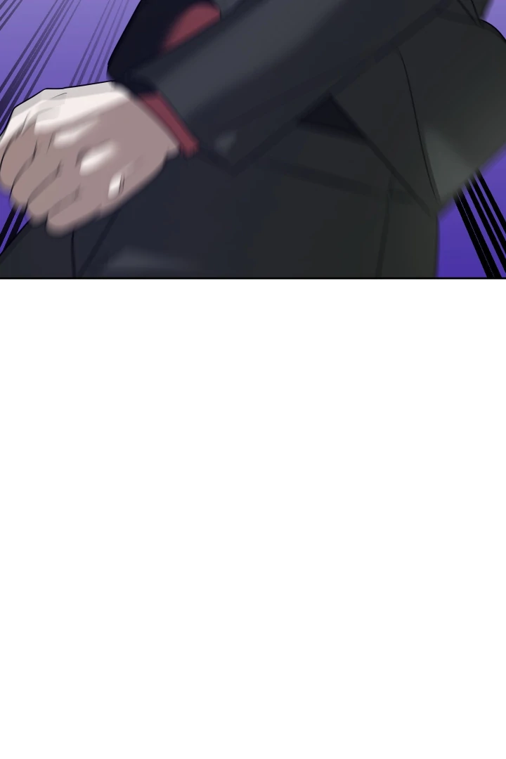 Bloom in the Shadows Chapter 2 - page 105