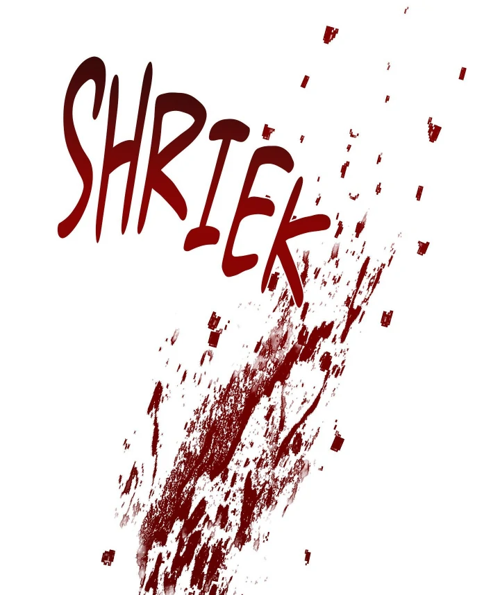 Bloom in the Shadows Chapter 2 - page 106