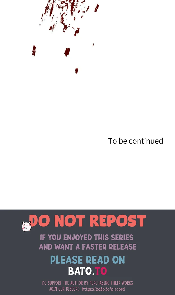 Bloom in the Shadows Chapter 2 - page 107