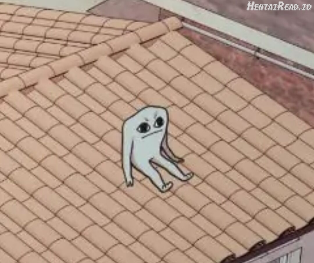 Bloom in the Shadows Chapter 2 - page 109