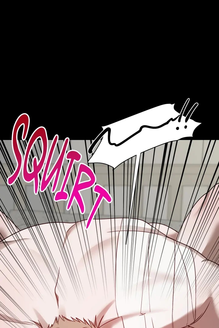 Bloom in the Shadows Chapter 2 - page 15