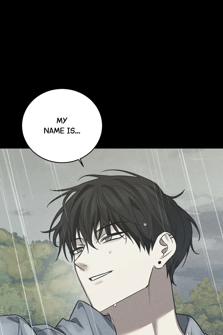 Bloom in the Shadows Chapter 18 - page 1