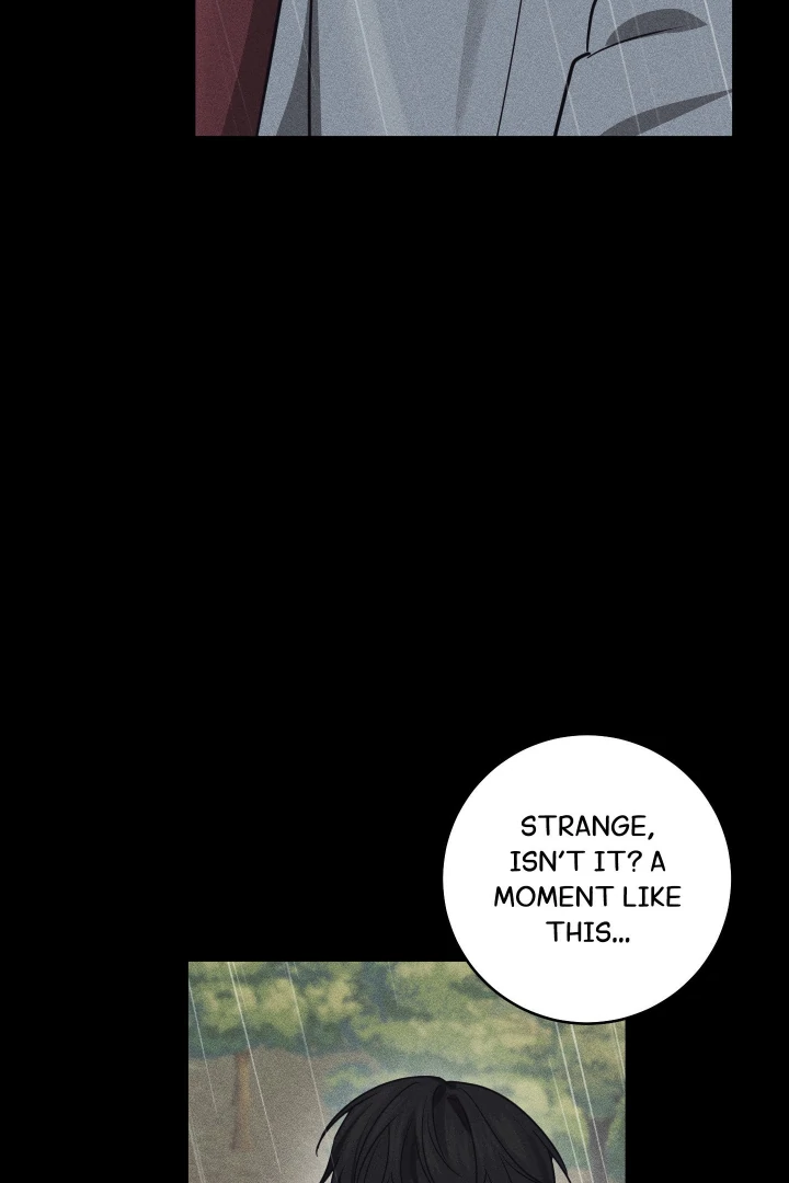 Bloom in the Shadows Chapter 18 - page 18