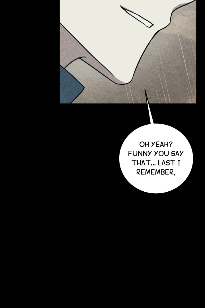 Bloom in the Shadows Chapter 18 - page 24