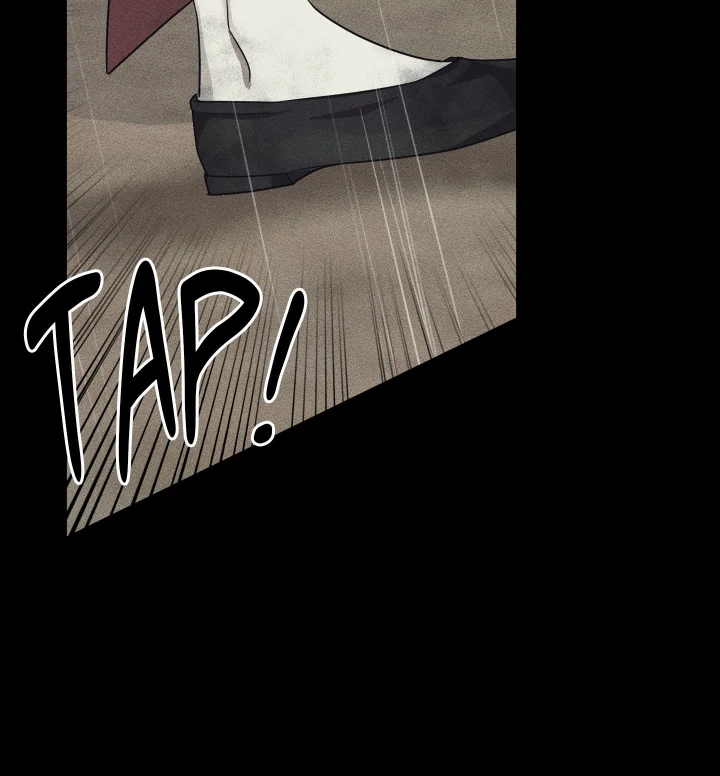 Bloom in the Shadows Chapter 18 - page 26