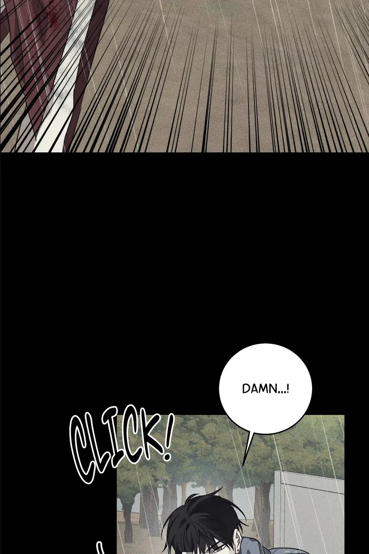 Bloom in the Shadows Chapter 18 - page 28