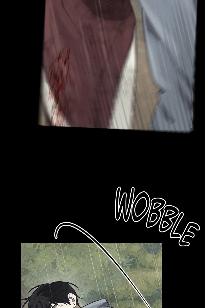 Bloom in the Shadows Chapter 18 - page 32