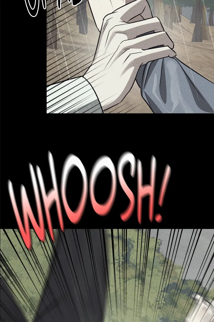 Bloom in the Shadows Chapter 18 - page 34