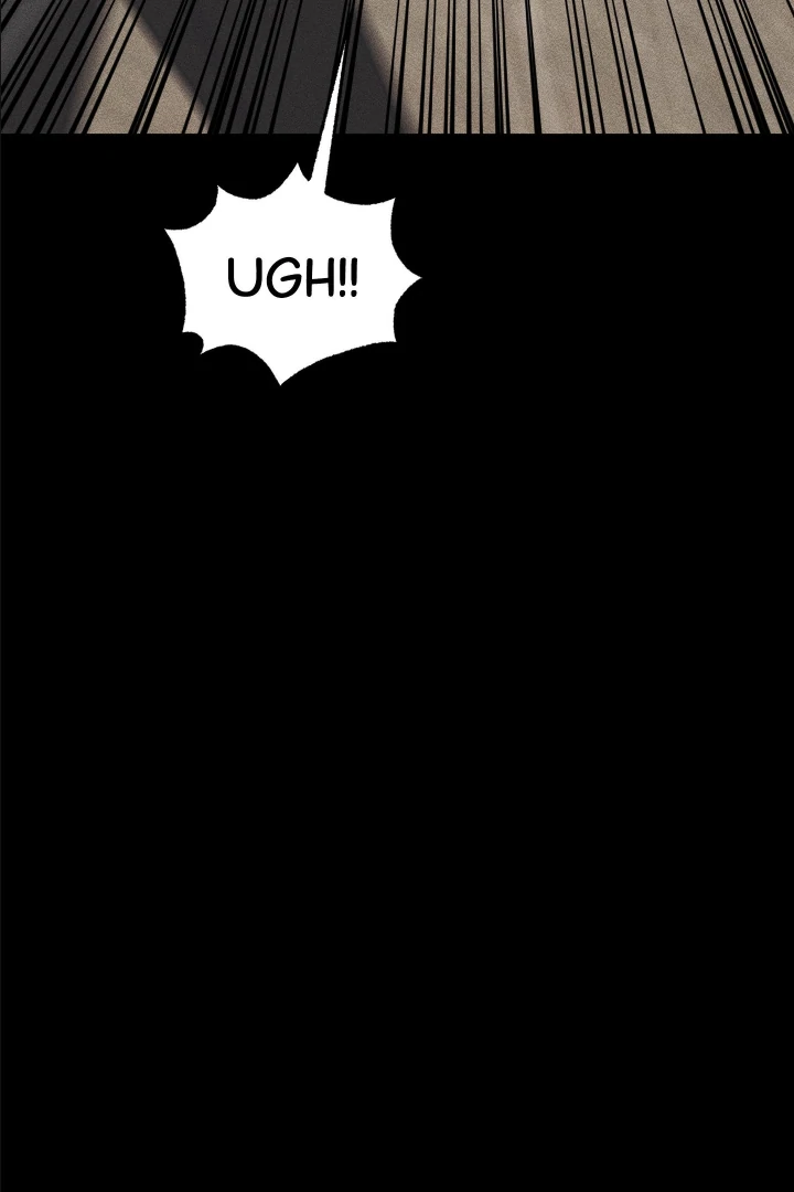 Bloom in the Shadows Chapter 18 - page 36