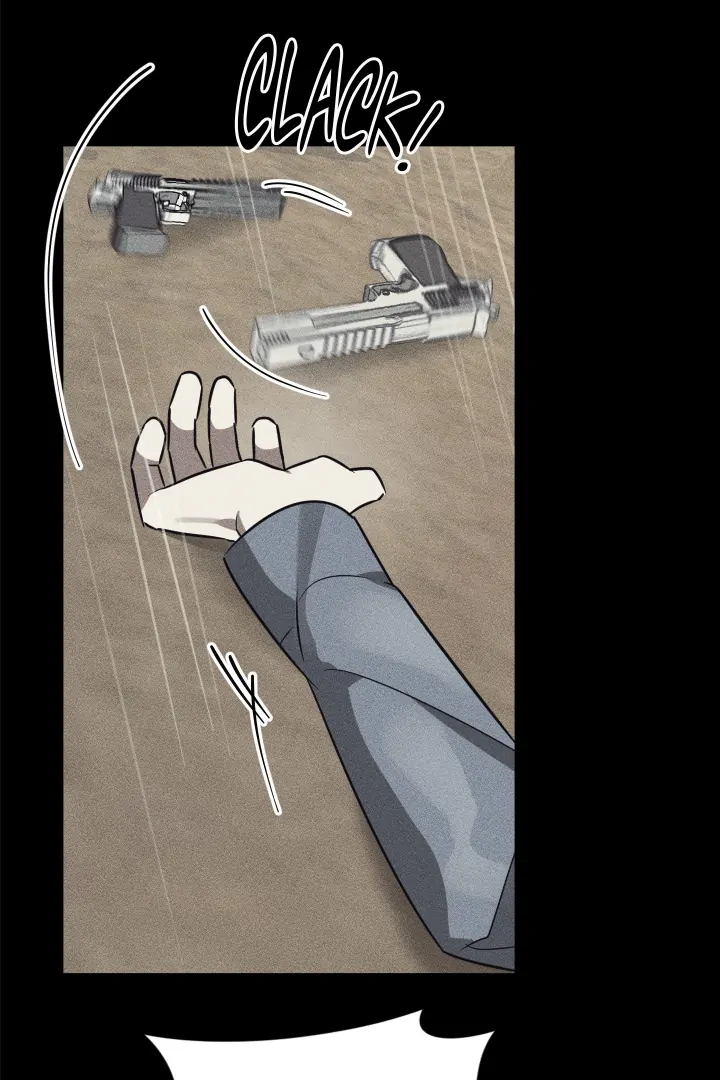 Bloom in the Shadows Chapter 18 - page 37