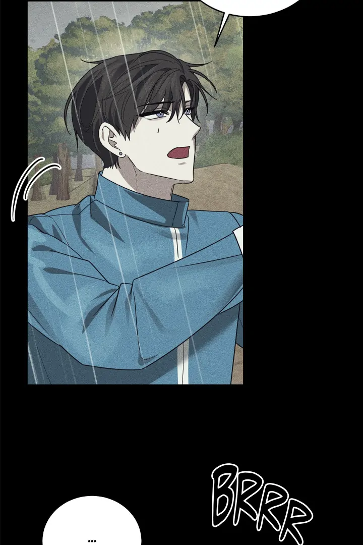 Bloom in the Shadows Chapter 18 - page 41