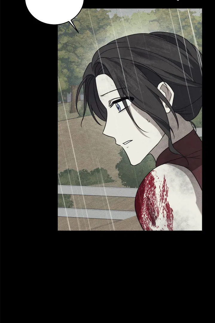 Bloom in the Shadows Chapter 18 - page 42