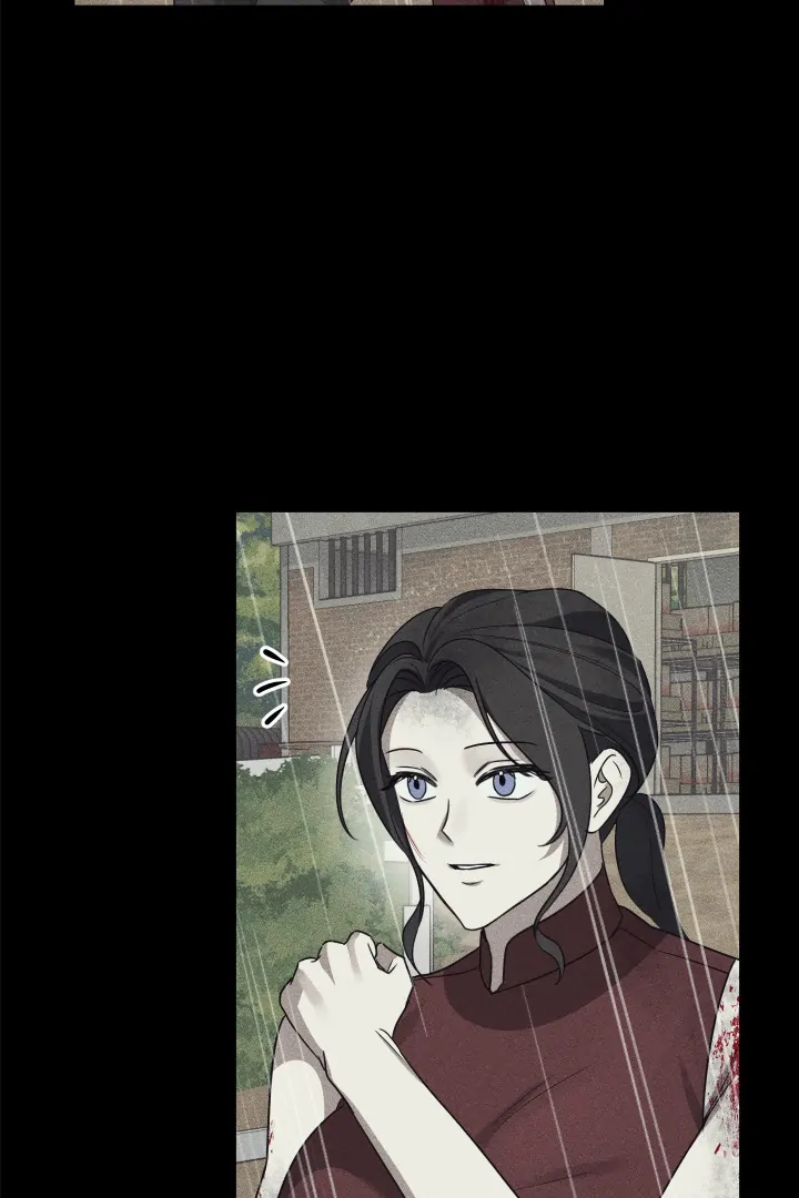 Bloom in the Shadows Chapter 18 - page 44