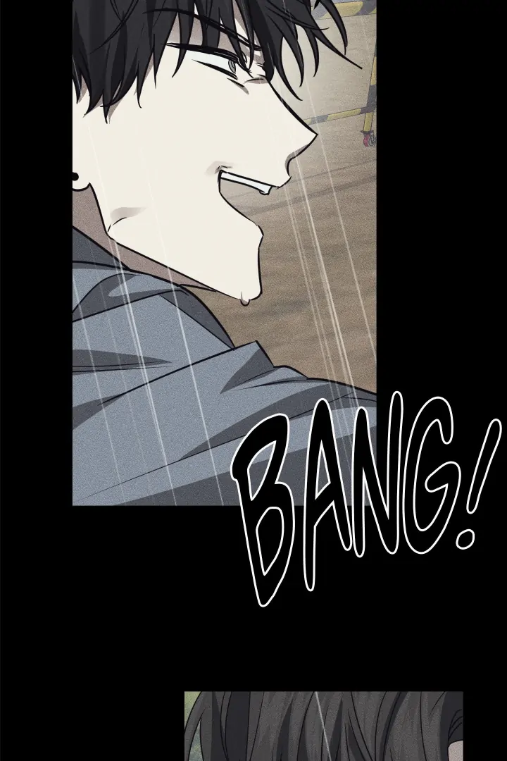 Bloom in the Shadows Chapter 18 - page 48