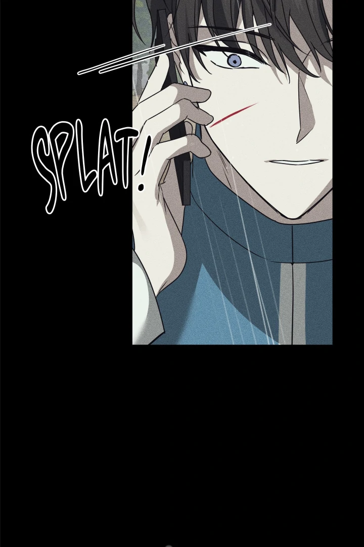 Bloom in the Shadows Chapter 18 - page 49