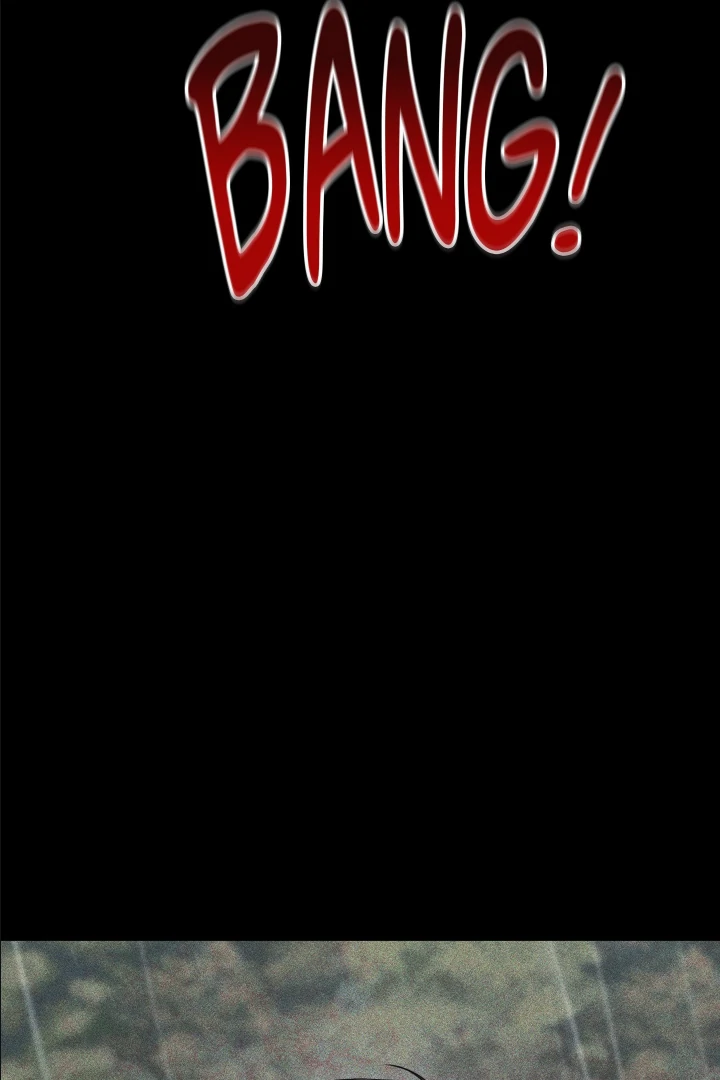 Bloom in the Shadows Chapter 18 - page 50