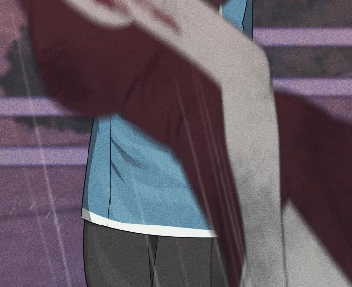 Bloom in the Shadows Chapter 18 - page 52