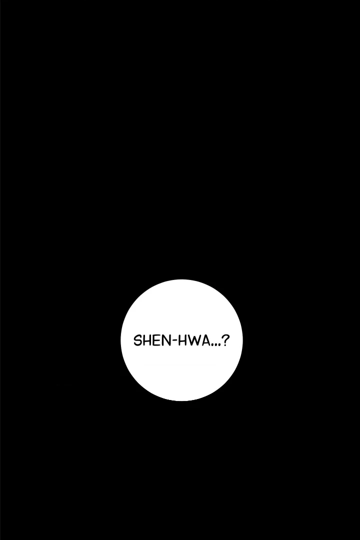 Bloom in the Shadows Chapter 18 - page 53